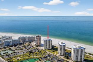 High Rise (8+), 7360 Estero Blvd # 802, Fort Myers Beach FL 3393133931 