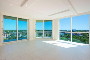 High Rise (8+), 4255 Gulf Shore Blvd N 60234103 