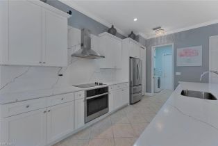 Single Family Residence, 5769 Mango North Naples, FL 34110 