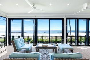 Low Rise (1-3), 2211 Gulf Shore Blvd N # C4, Naples FL 34102