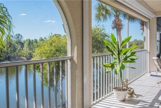 , 10711 Crooked River Rd # 202, Estero FL 34135