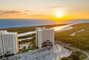 , 440 Seaview Ct # 1610, Marco Island FL 34145