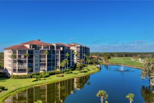 , 570 El Camino Real # 2104, Naples FL 34119