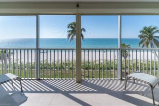 High Rise (8+), 10691 Gulf Shore Dr 40034108 