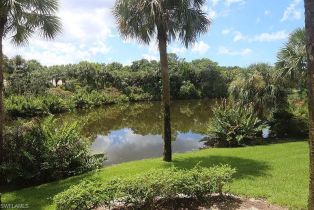 Low Rise (1-3), 4250 Lake Forest Dr # 312, Bonita Springs FL 34134