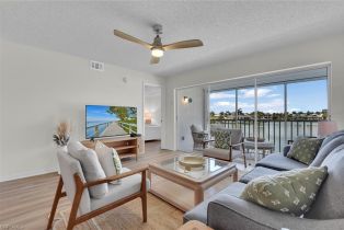 Low Rise (1-3), 10682 Gulf Shore Dr C205