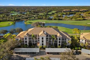 , 4690 Turnberry Lake Dr # 102, Estero FL 33928