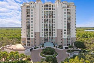 , 445 Cove Tower Dr # 702, Naples FL 34110