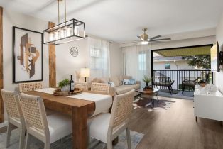 Low Rise (1-3), 600 Neapolitan Way # 225, Naples FL 3410334103