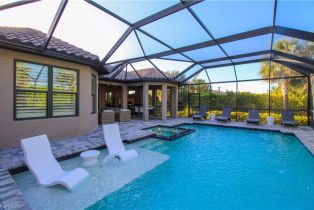 Single Family Residence, 9423 Terresina Dr, Naples FL 34119
