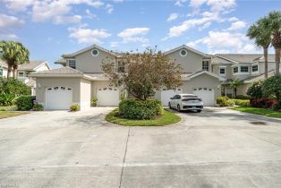 , 1651 Bermuda Greens Blvd # C2, Naples FL 34110