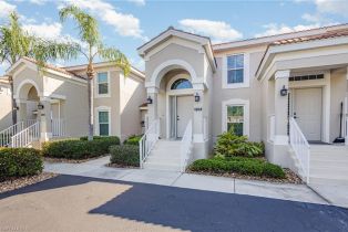 Low Rise (1-3), 23571 Sandycreek Ter # 1203, Estero FL 34135