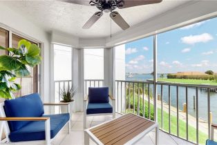 , 991 N Barfield Dr # 201, Marco Island FL 34145
