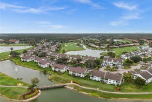 Low Rise (1-3), 5930 Three Iron Dr # 3202, Naples FL 3411034110