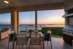 High Rise (8+), 4971 Bonita Bay Blvd # 1604, Bonita Springs FL 3413434134 