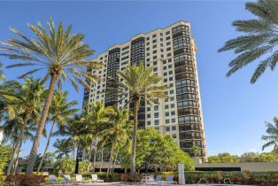 High Rise (8+), 23650 Via Veneto Blvd # 902, Bonita Springs FL 3413434134 