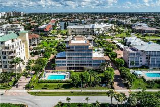 Mid Rise (4-7), 1001 S Collier Blvd S # 301, Marco Island FL 3414534145