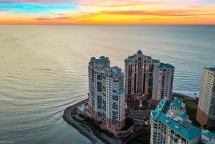High Rise (8+), 970 Cape Marco Dr # 2408, Marco Island FL 3414534145 
