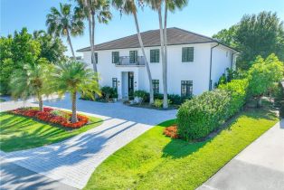 , Central Naples, FL 