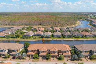 , 9653 Montelanico Loop # 202, Naples FL 34119