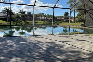 , 15890 Delasol Ln, Naples FL 34110