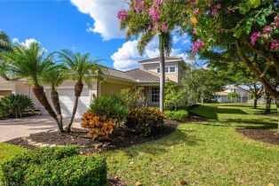 Single Family Residence, 9213 Astonia The Reserve At Estero, FL 33967 