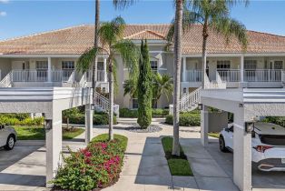 , 2395 Harmony Ln # 203, Naples FL 34109