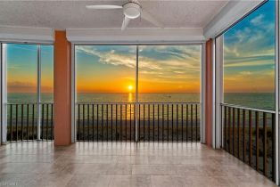 Mid Rise (4-7), 253 Barefoot Beach Blvd # 406, Bonita Springs FL 3413434134 