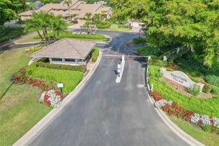 Villa Attached, 11730 Quail Village Quail Creek Village, FL 34119 