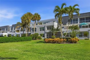 Low Rise (1-3), 4200 Belair Ln # 313, Naples FL 34103