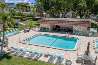 Mid Rise (4-7), 1146 Bald Eagle Dr # D8, Marco Island FL 3414534145 