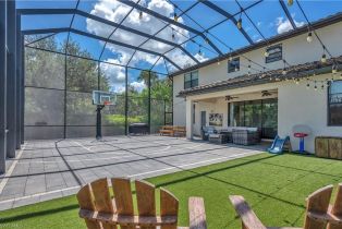 , 11884 Boxelder Way, Fort Myers FL 33913