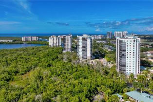 , 455 Cove Tower Dr # 1603, Naples FL 34110