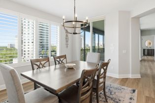 , 445 Cove Tower Dr # 704, Naples FL 34110