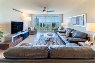 High Rise (8+), 3 Bluebill Ave # 801, Naples FL 34108