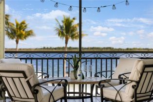 , 17771 Via Bella Acqua Ct # 902, Miromar Lakes FL 33913