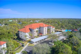 , 20916 Island Sound Cir 305