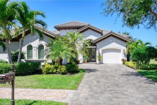 , Lantana At Olde Cypress, FL 