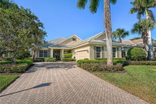 Single Family Residence, 3430 Shady Shady Bend, FL 33905 