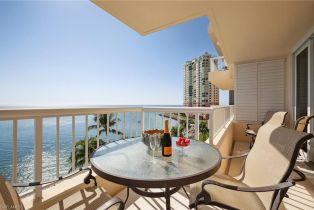 , 990 Cape Marco Dr # 604, Marco Island FL 34145