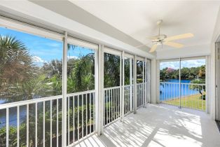 Low Rise (1-3), 6210 Reserve Cir # 504, Naples FL 3411934119 