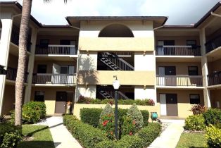 Low Rise (1-3), 85 Saint Andrews Blvd # C306, Naples FL 3411334113
