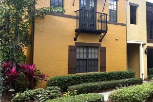 Low Rise (1-3), 8941 Malibu St # 1, Naples FL 3411334113
