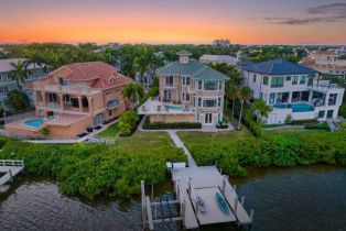 Single Family Residence, 208 San Mateo Barefoot Beach, FL 34134 