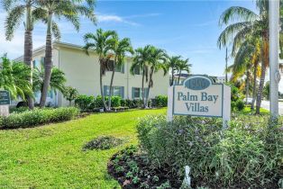 , 1950 Gulf Shore Blvd N 201