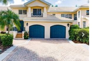 Low Rise (1-3), 6830 San Marino Dr # 708b, Naples FL 3410834108