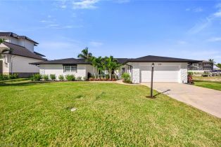 Single Family Residence, 385 Willet Conners, FL 34108 