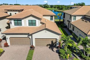 Low Rise (1-3), 2361 Anguilla Dr # 102, Naples FL 3412034120 