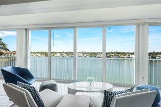 Mid Rise (4-7), 2750 Gulf Shore Blvd N # 402, Naples FL 34103