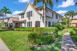 Townhouse, 1407 Santiago Cir # 1303, Naples FL 3411334113 